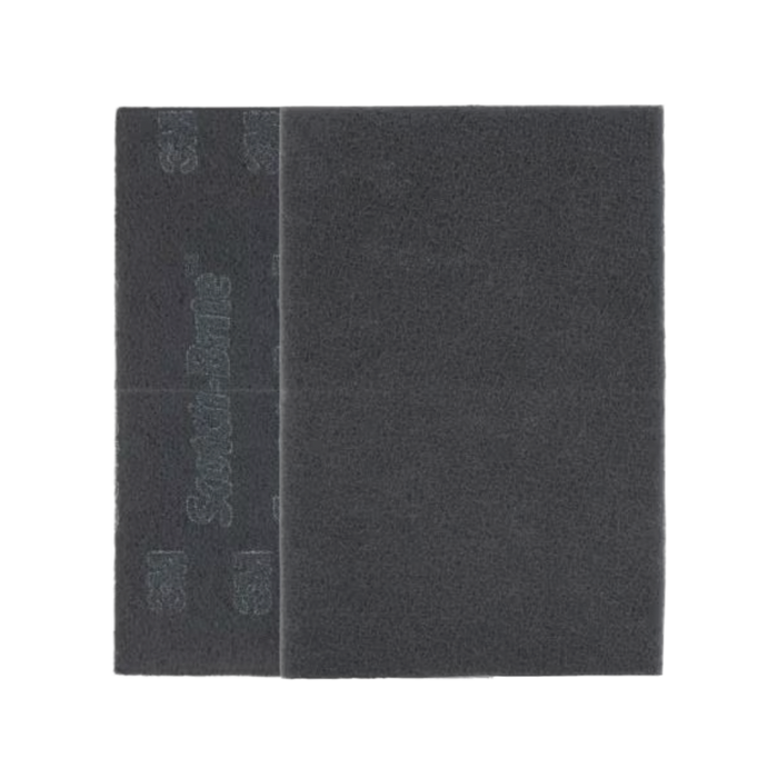 3M Scotch-Brite Pads