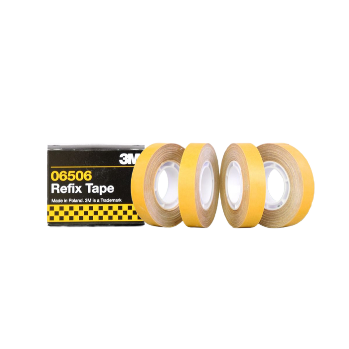 3M Refix Tape (Box of 4)