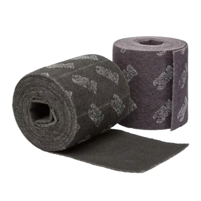 3M Scotch-Brite Multi-Flex Abrasive Sheets