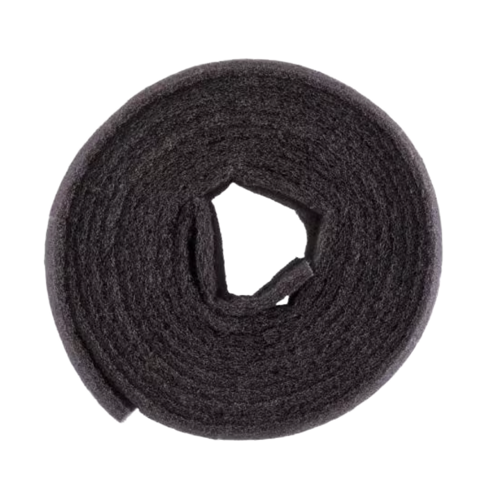 3M Scotch-Brite Pre-Cut Cleaning and Finishing Pads