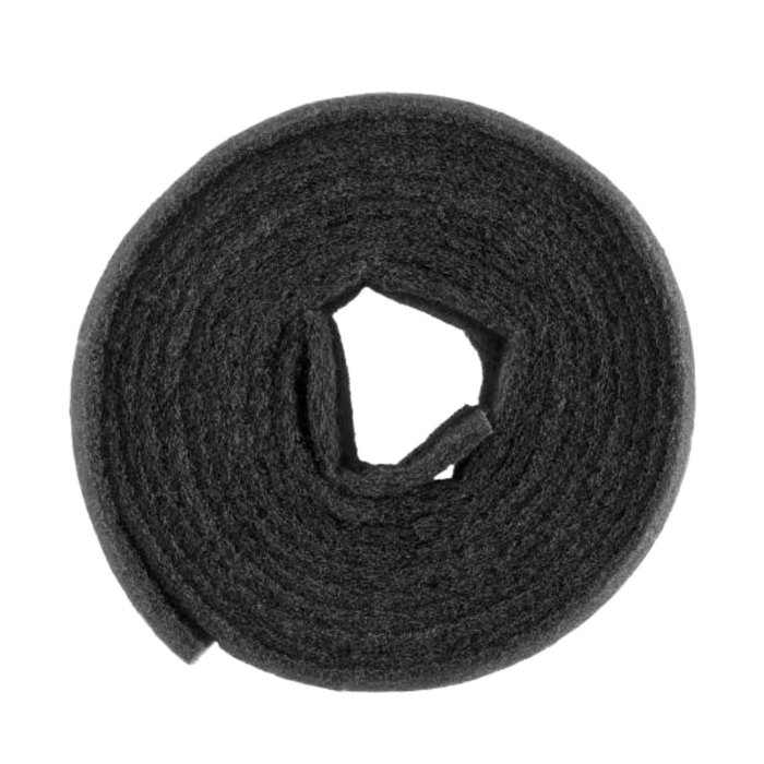 3M Scotch-Brite Pre-Cut Cleaning and Finishing Pads