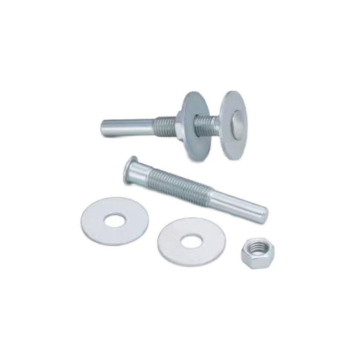 3M Clean and Strip Mandrel