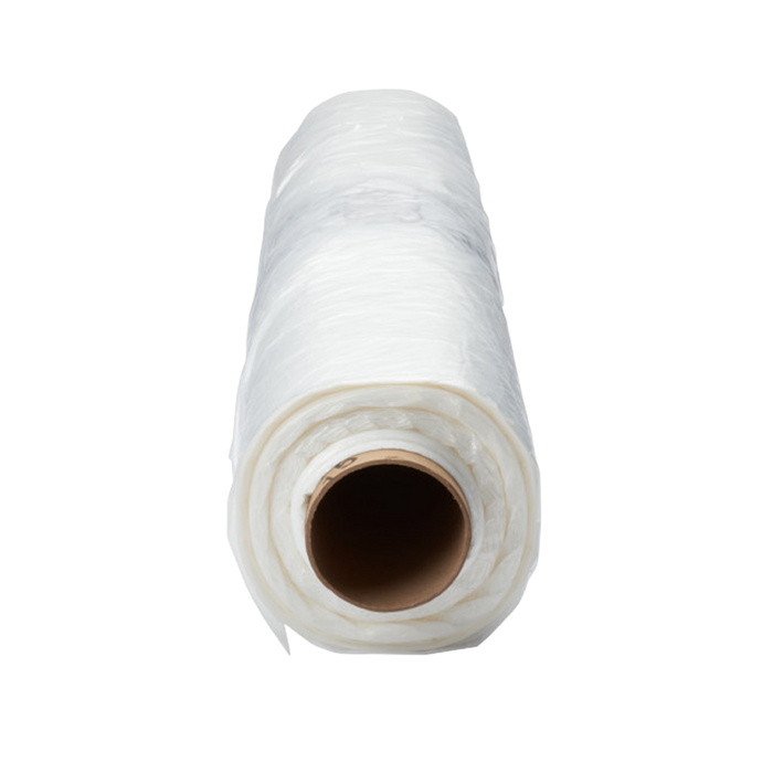 3M Clear Masking Film (5m x 120m)