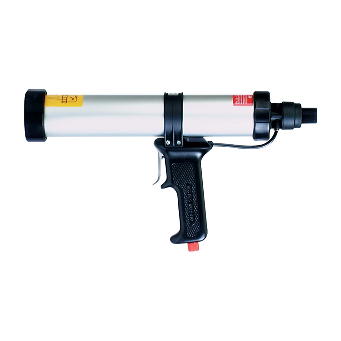 3M 08012 Pneumatic Guns for 310ml Cartridges