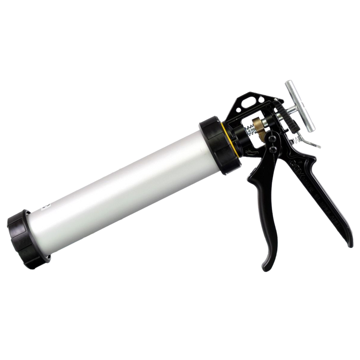 3M Heavy Duty Manual Gun for 320ml Sachets
