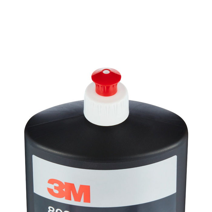 3M Rosa Polish Pink (1 Litre)