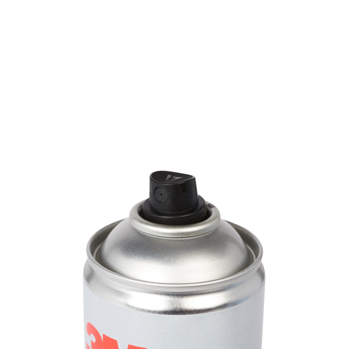 3M Aerosol Body Guard (500ml)