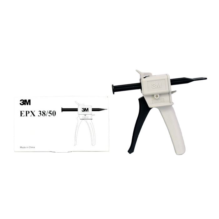3M Manual Applicator Gun for 8120 Adhesive