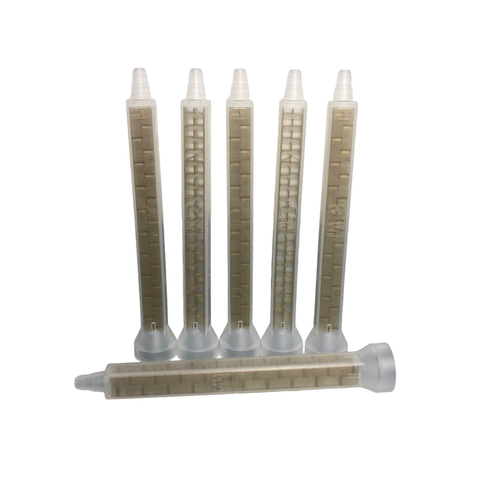 3M Nozzles