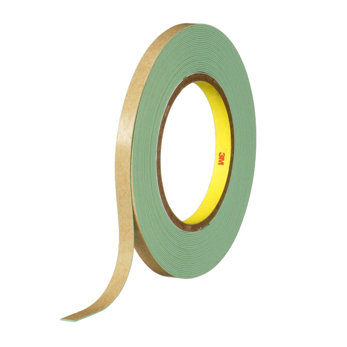 3M Seam Sealer Tape