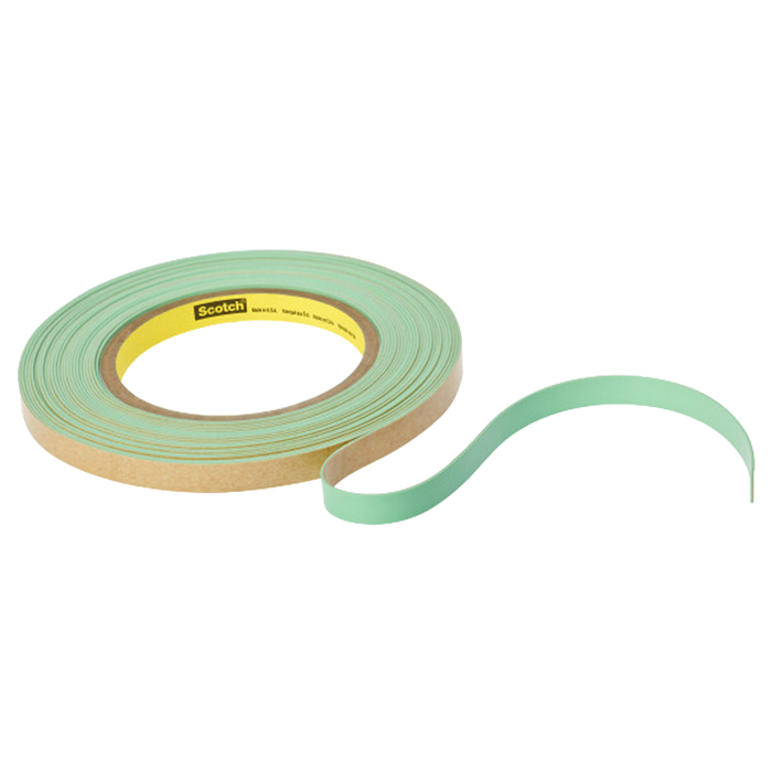 3M Seam Sealer Tape
