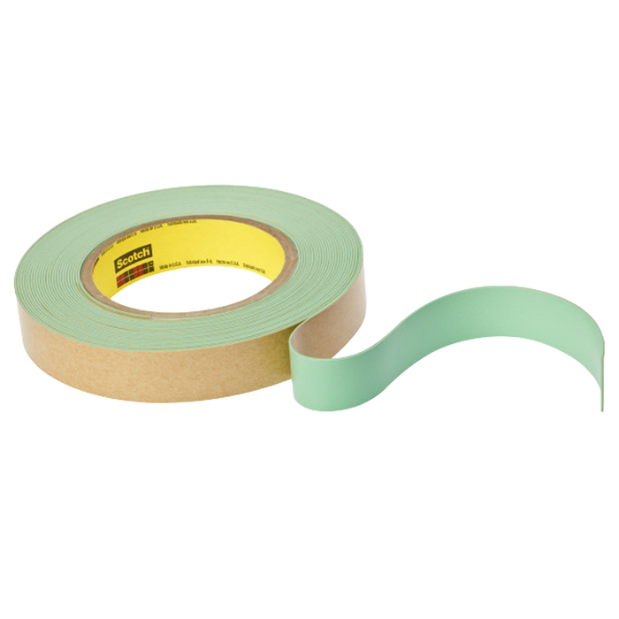 3M Seam Sealer Tape