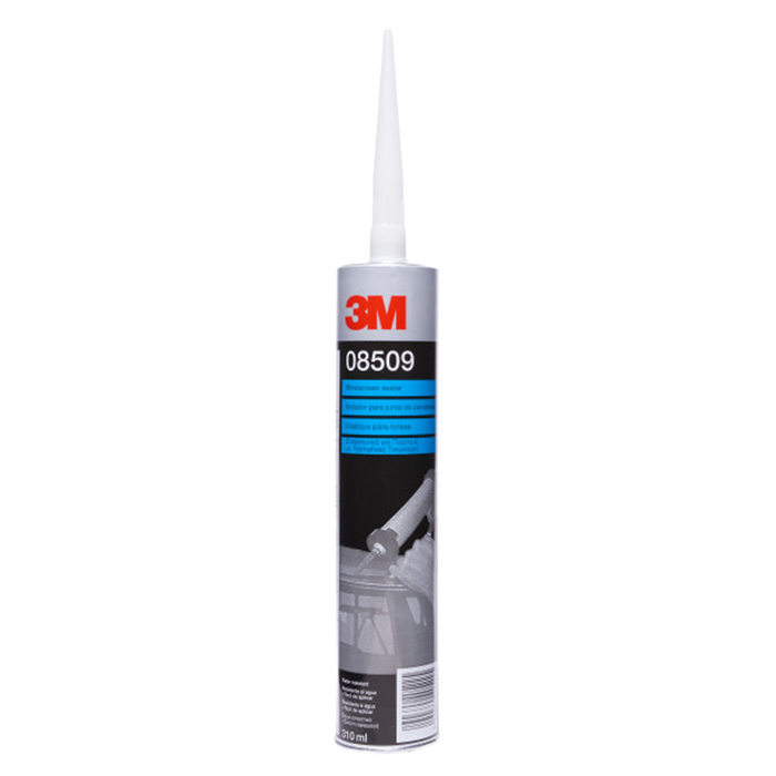 3M Windscreen Sealer (325ml)