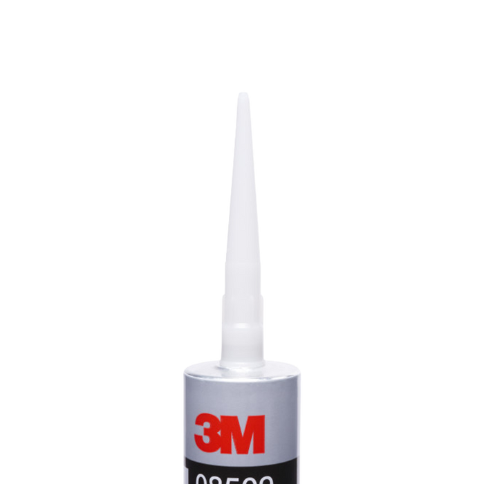 3M Windscreen Sealer (325ml)