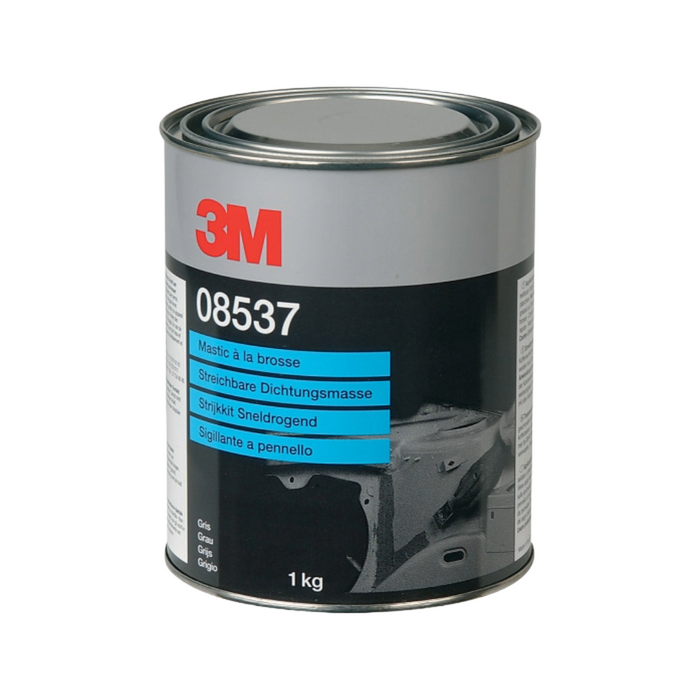 3M Super Seam Sealer (1lt)