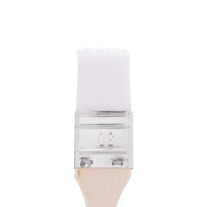 3M Nylon Seam Sealer Brushes