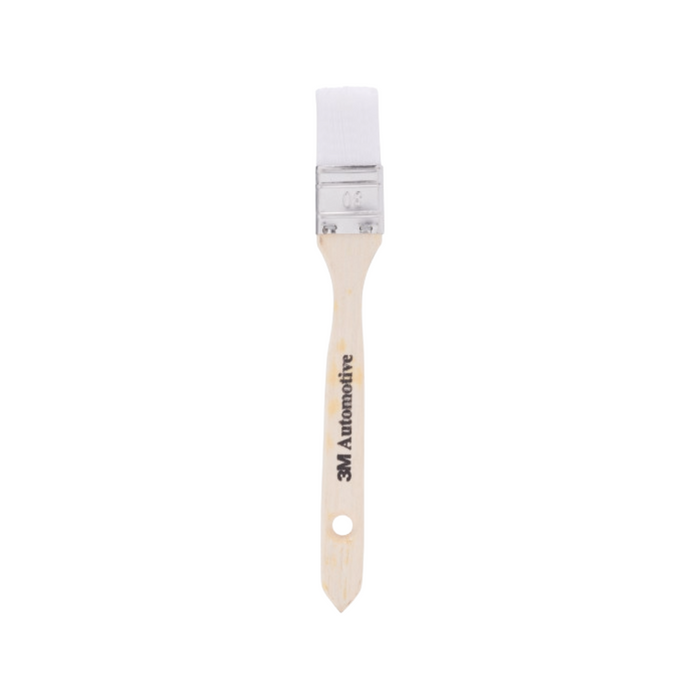 3M Nylon Seam Sealer Brushes