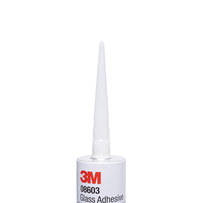 3M PU Bonded Windscreen Sealer (310ml)