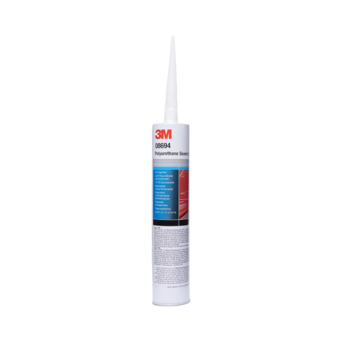 3M Polyurethane Seam Sealer