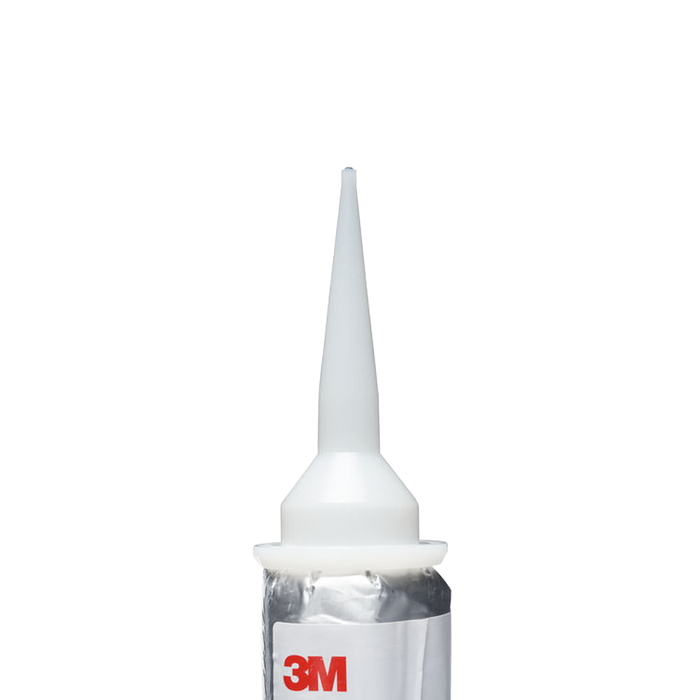 3M Polyurethane Seam Sealer, Flexseal
