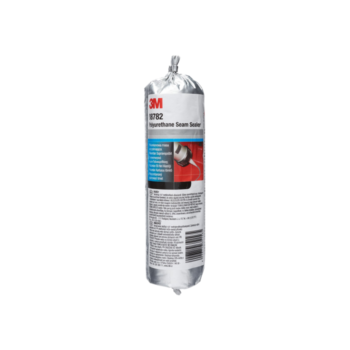 3M Polyurethane Seam Sealer, Flexseal