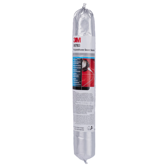 3M Polyurethane Seam Sealer, Flexseal