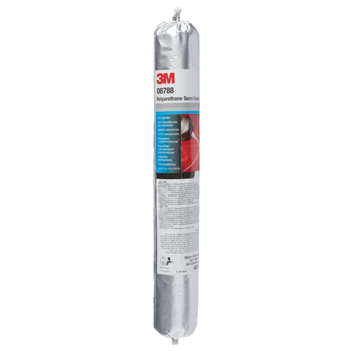 3M Polyurethane Seam Sealer, Flexseal