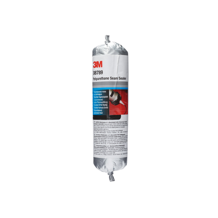 3M Polyurethane Seam Sealer, Flexseal