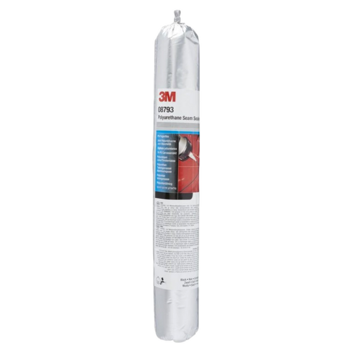 3M Polyurethane Seam Sealer, Flexseal