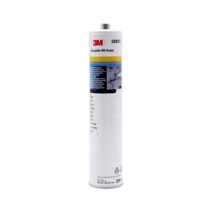 3M Sprayable Seam Sealer (290ml)