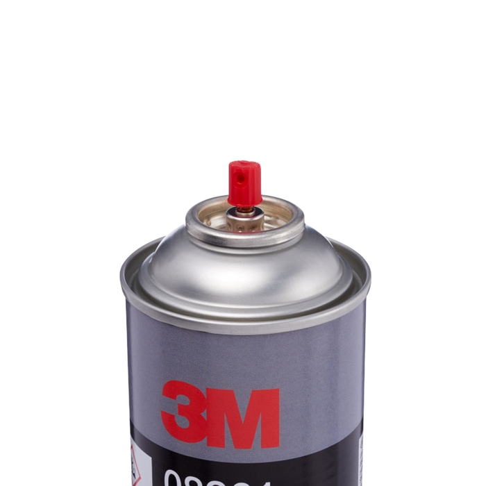 3M Aerosol Inner Cavity Wax (Amber)