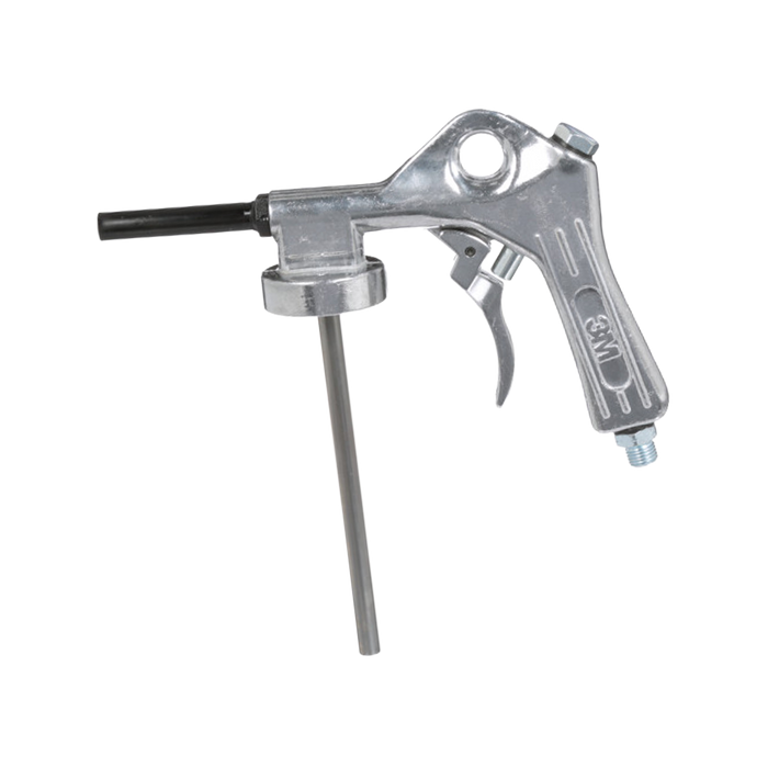 3M Inner Cavity Wax Applicator Gun and Hose