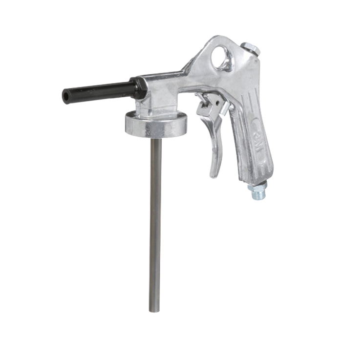 3M Inner Cavity Wax Applicator Gun and Hose
