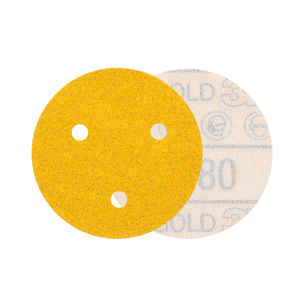 Discs