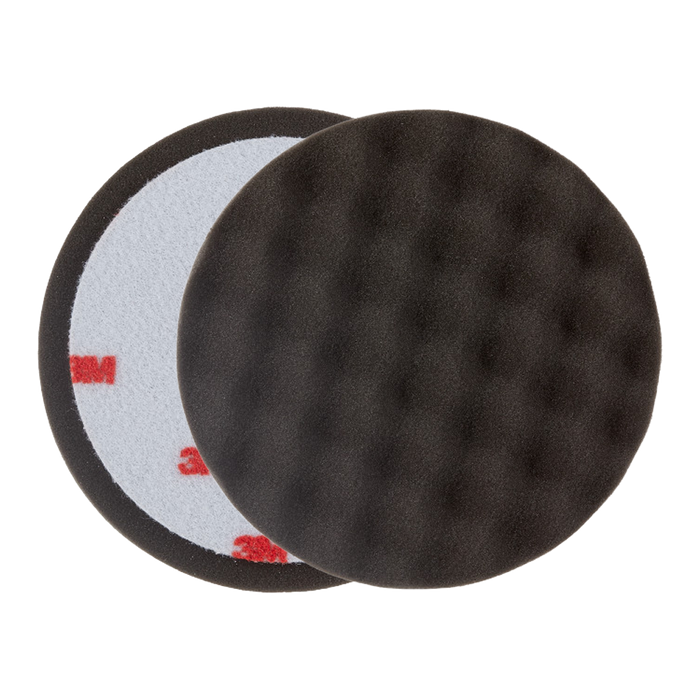 3M Perfect-It III High Gloss Pads (150mm)
