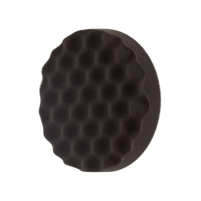 3M Perfect-It III High Gloss Pads (150mm)