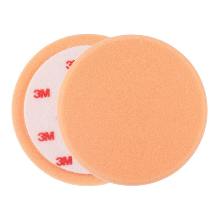 3M Perfect-It Compounding Pad (150mm)