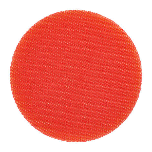 3M 14mm Polishing Back Up Pad