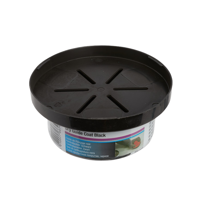 3M 50gm Dry Guide Coat