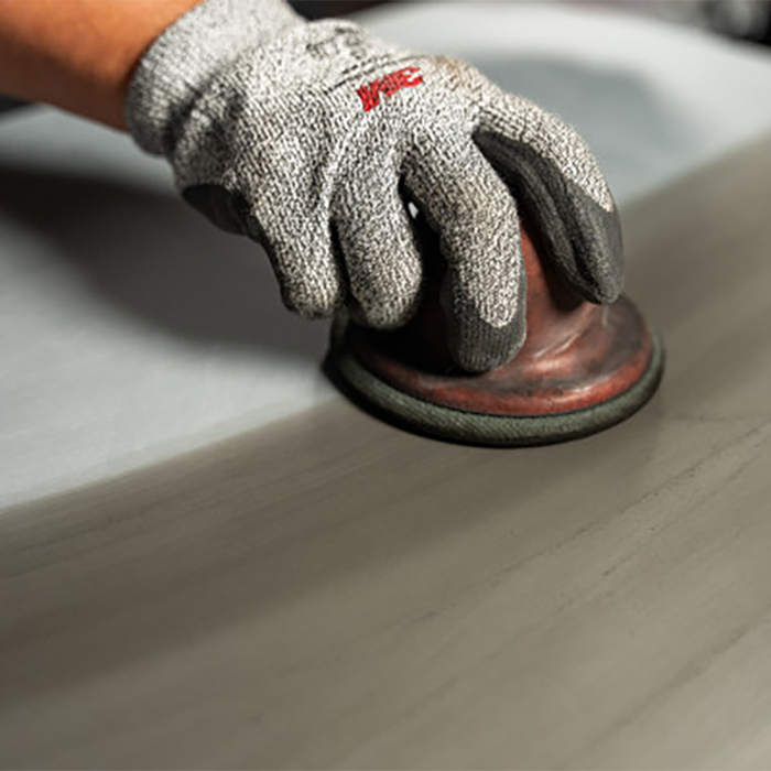 3M 50gm Dry Guide Coat