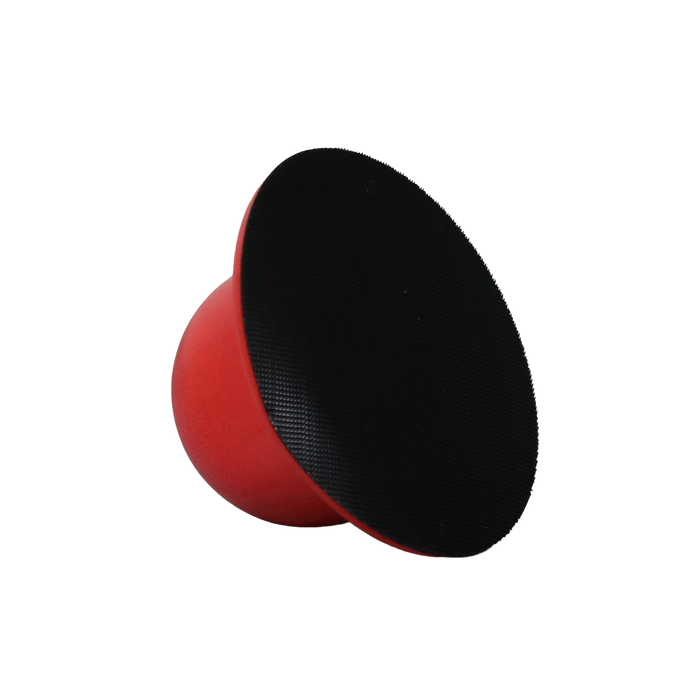 3M Back-Up Pad For Dry Guide Coat