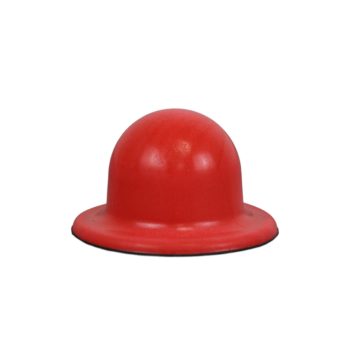 3M Back-Up Pad For Dry Guide Coat