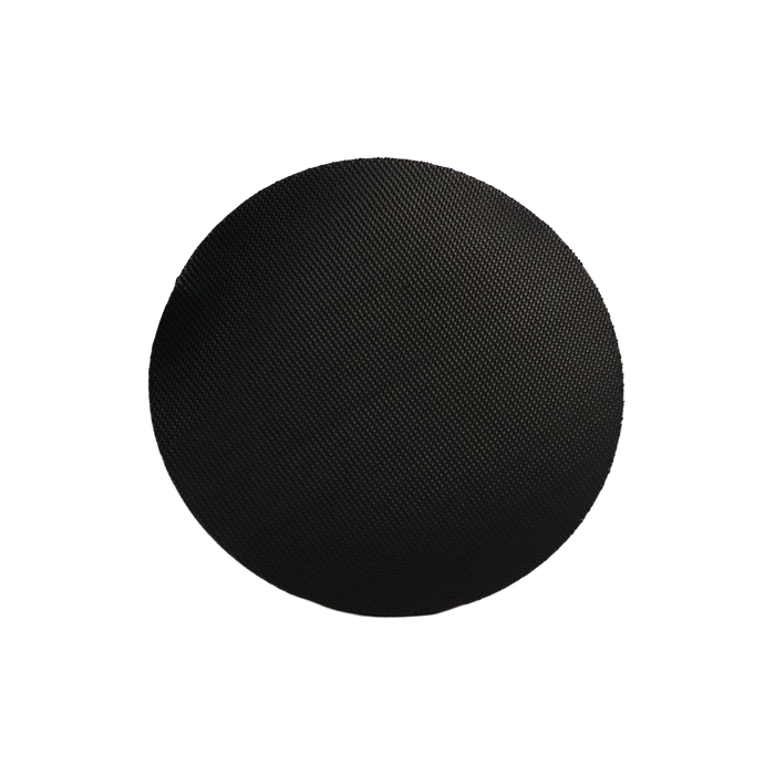 3M Back-Up Pad For Dry Guide Coat