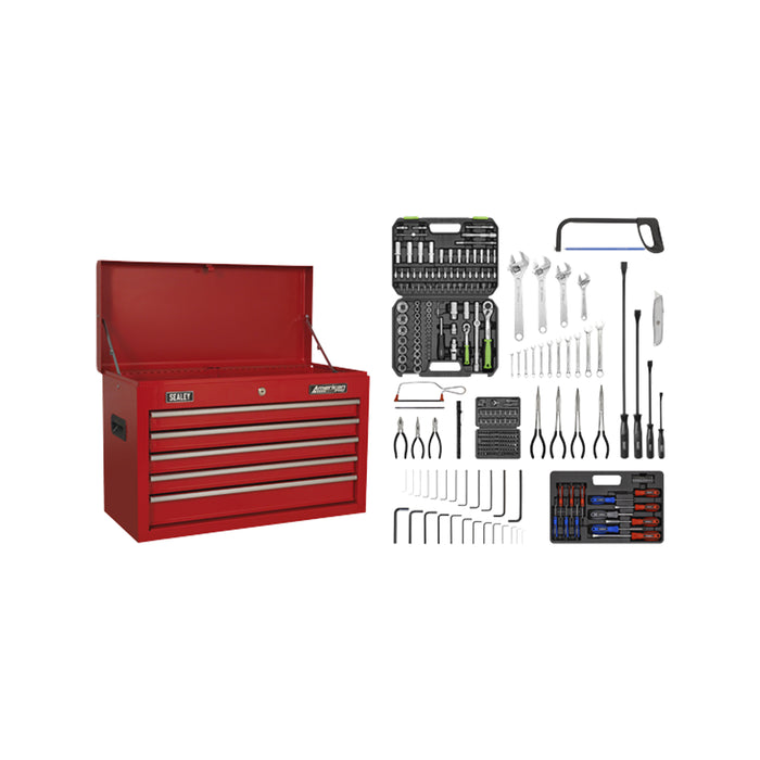 Sealey Panel Technician Tool Kit