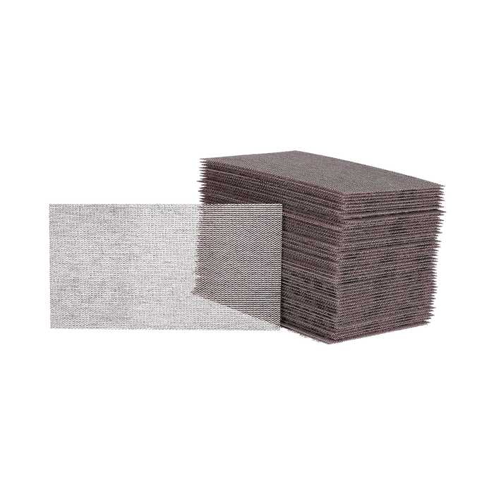 Mirka Abranet 70 X 125 Strips