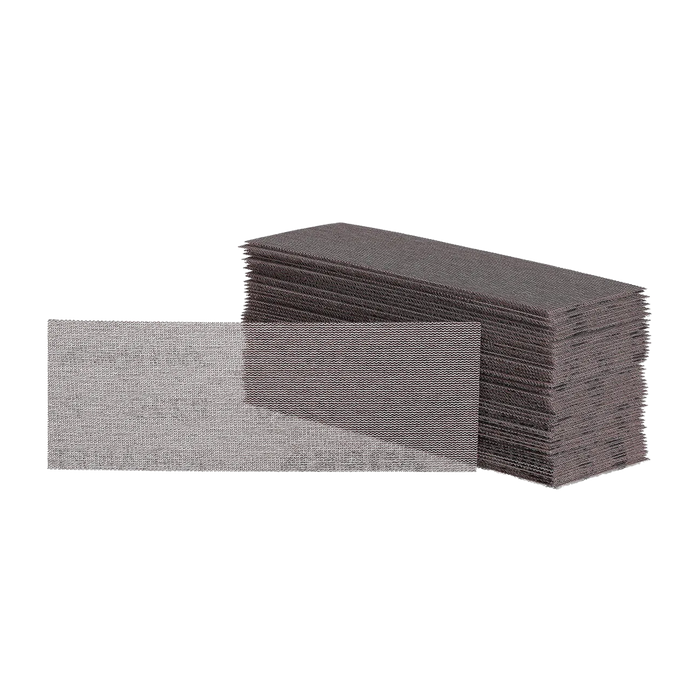 Mirka Abranet 70 x 198mm Strips