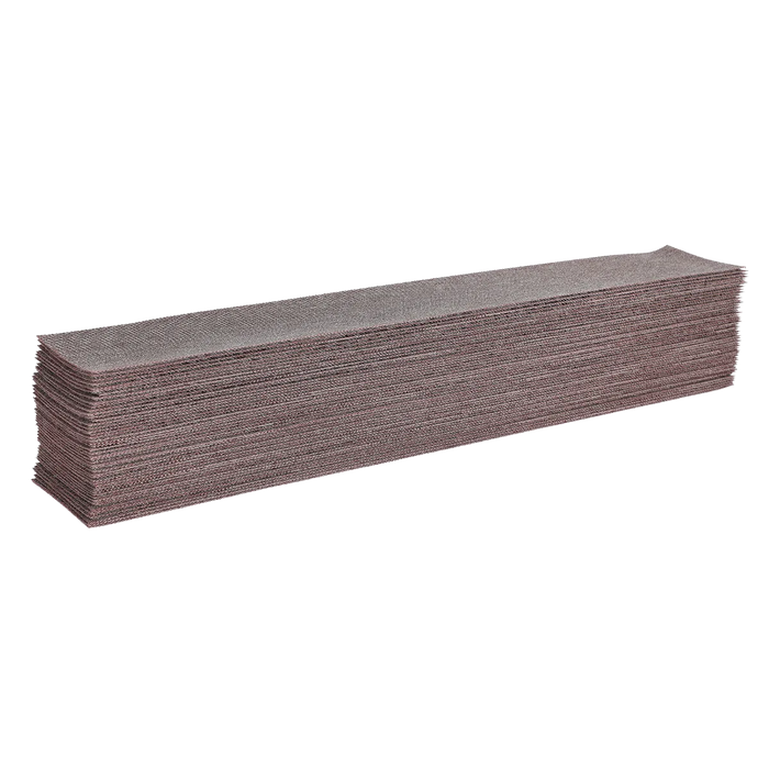 Mirka Abranet Grip Strips 70 x 420mm (Pack of 50)