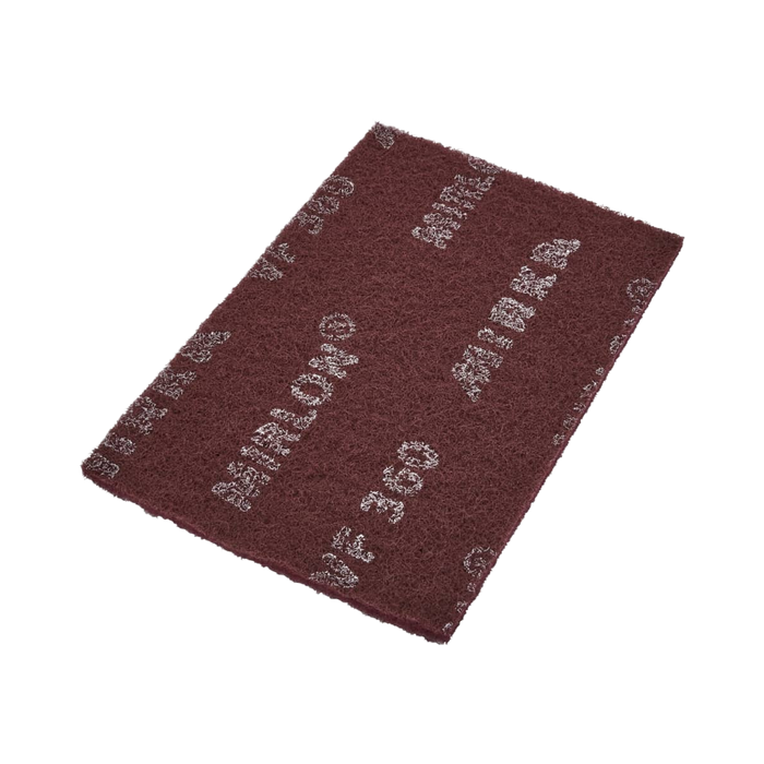 Mirka Mirlon Finishing Pads