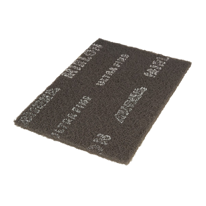 Mirka Mirlon Finishing Pads