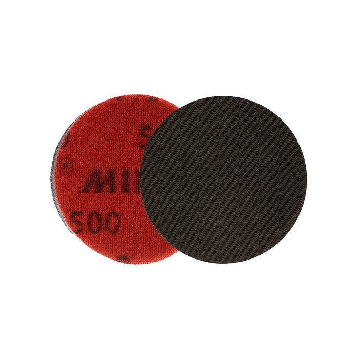 Mirka Abralon Discs (77mm)